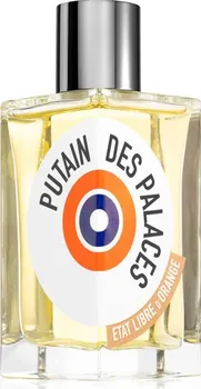 Dámský parfém Etat Libre d’Orange Putain Des Palaces W EDP