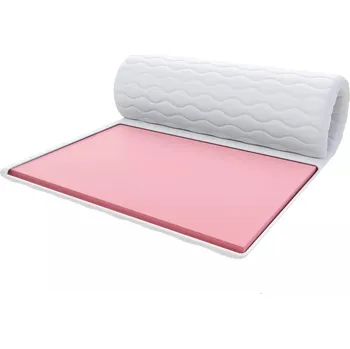 Matrace Vrchní matrace Gabriela VISCO II, velikost 140x200