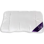 Träumeland Polštář Moos 40x60 cm