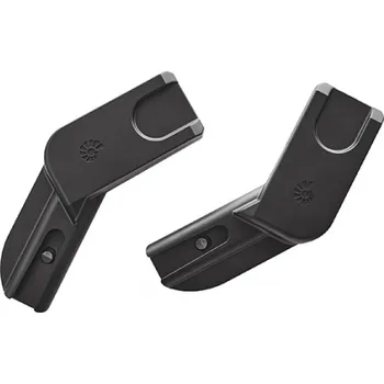 Adaptér na autosedačku Ergobaby Metro+ Adaptery na autosedačky - NEW