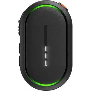 Vysílačka MOTOROLA TLK25 WAVE PTX HK2205A Radiostanice MOTOROLA