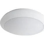 LED svítidlo s čidlem Kanlux DABA N LED SMD DL-16W neutrální bílá 4000K IP66 19062