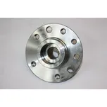 AUTOMEGA Náboj kola 110167210