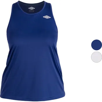 UMBRO Dámský top