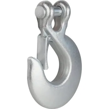 Průmyslová váha Jeřábový hák Kern HFD-A01 do 1500 kg