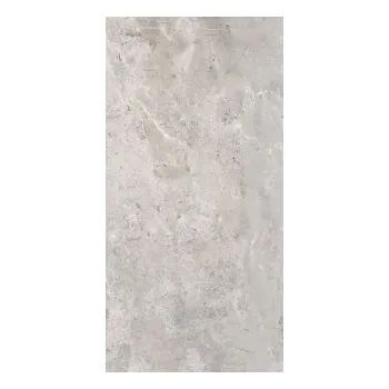 Dlažba Dlažba La Futura Cálculo dlažba silver 60x120 cm matná rektifikovaná