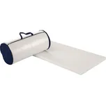 Träumeland cestovní matrace Good