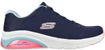 SKECHERS Skech-Air Extreme 2.0…