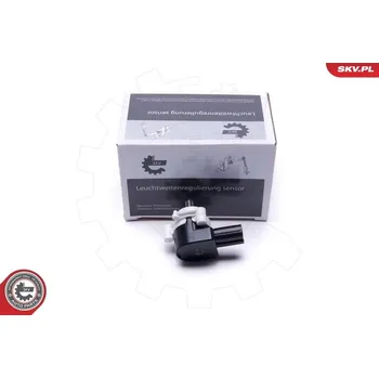 Autoelektrika Senzor, regulace sklonu světlometů ESEN SKV 17SKV728