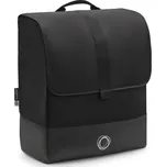 Bugaboo Butterfly přepravní taška