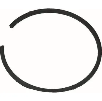 Brzda pro motocykl Sada brzdových čelistí EBC 893 APRILIA Gulliver 50 1995-1998