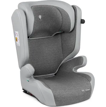 Přeprava dětí ABC Design Mallow 2 Fix i-Size pearl