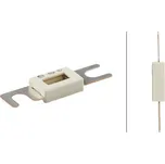 HELLA Pojistka 8JS713575261