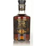 Botran Cobre 0,7l 45% L.E.