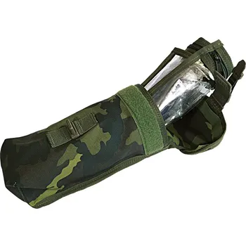 Sportovní batoh Obal na mapu k MNS 2000 vz.95