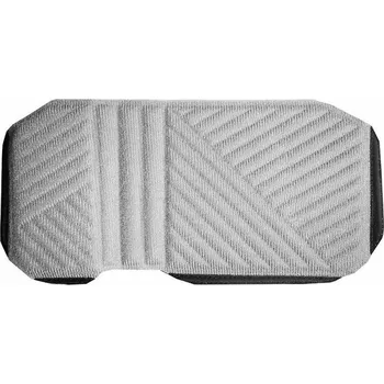 Peak Design dlouhá přepážka Long Travel Divider