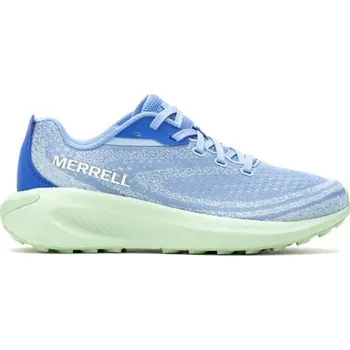 Dámská běžecká obuv Merrell J068142 Morphlite Cornflower/pear 40