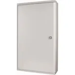 Rozvodnice EATON BP-O-800/12-C na omítku šedá 245M 293313