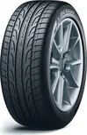 Dunlop Tires Sport Maxx RT 225/45 R17…