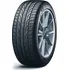 Letní osobní pneu Dunlop Tires Sport Maxx RT 225/45 R17 91 W MFS 528231