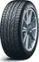 Letní osobní pneu Dunlop Tires Sport Maxx RT 225/45 R17 91 W MFS 528231