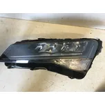 Přední Levý Led světlomet Škoda Superb III Face 3V1941015C