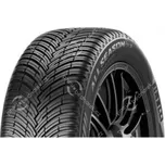 235/50R19 103W, Pirelli, CINTURATO ALL SEASON SF3 4313300