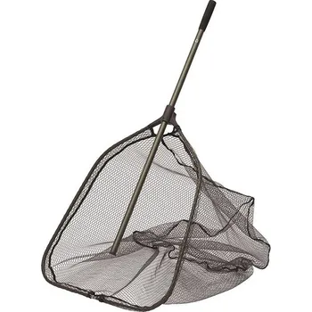 Podběrák Podběrák Kinetic Predator Net Medium