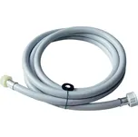 Euronářadí Hadice prodlužovací pračková…