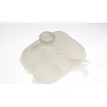 AUTOMEGA Vyrovnávací nádoba, chladicí kapalina 160095310