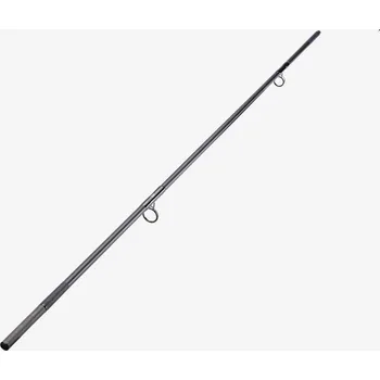 Rybářský prut CAPERLAN Náhradní díl č. 2 k prutu na sportovní rybolov Symbios 900 450 Power 2024