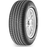 Letní pneumatika MICHELIN Latitude Tour HP ZP XL (DOT21) 255/55 R18 109H