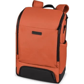Městský batoh ABC Design Batoh Tour, carrot 2024