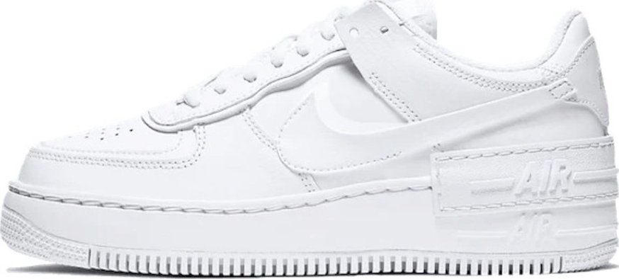 nike air force 1 shadow panske