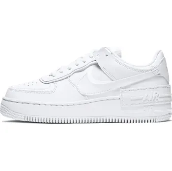 Pánské tenisky NIKE Air Force 1 Shadow CI0919-100