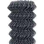 PILECKÝ Ideal Zn + PVC 50 nezapletené…