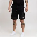 Guess zubin short L