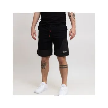 Pánské kraťasy Guess zubin short L