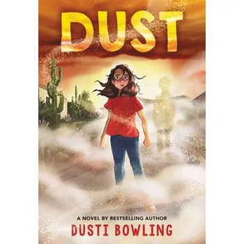 Dust - Bowling, Dusti