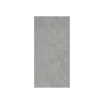 Dlažba Dlažba La Futura Slate Stone argento 60x120 cm rektifikovaná