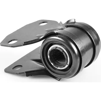 Silentblok nápravy TEDGUM Uložení, řídicí mechanismus TED85857