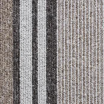 Koberec TIMZO Běhoun COLORADO 5412 ŠÍŘKA: 1 m