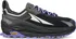 Dámská běžecká obuv ALTRA Olympus 5 W AL0A7R74020