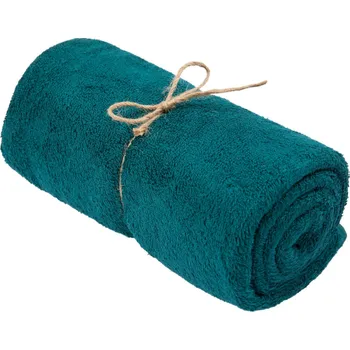 Timboo Ručník 100 x 150 cm Deep Lake
