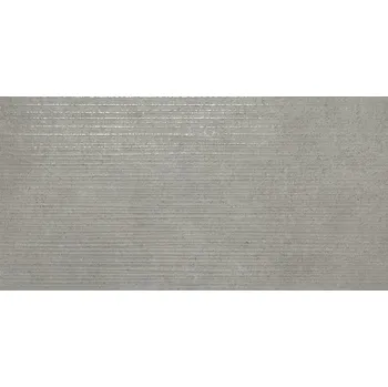 Dlažba FANAL EVO 60CE30 30 x 60 x 0,82 béžová 1,07 m2