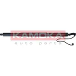 KAMOKA Elektromotor, zadní dveře 7094068