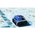 Automatický bazénový vysavač Planet Pool CF 400 AKU