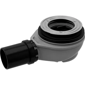 Sifon Geberit 150.550.00.1