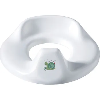 WC sedátko Bebe-Jou Sedátko na WC Bohemian Garden