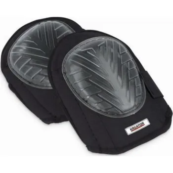 Kladivo Chrániče kolen GEL KREATOR KRTS20003